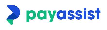 Pay Assist